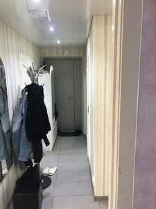 Квартира на продажу (6 фото из 12)