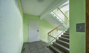 Paekaare tn 58, Lasnamäe, Tallinn, Harjumaa (10 фото из 11)