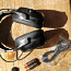 Наушники / защита органов слуха Zekler 412D (фото #2)