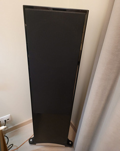 Tannoy Definition DC10 Ti kõlarid (3 foto / 5)