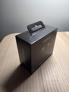 Samsung Galaxy Buds 3 Pro (3 foto / 3)