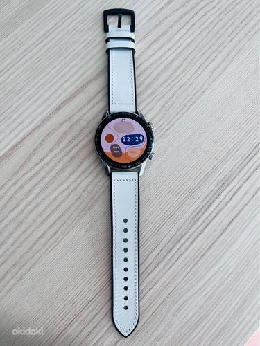 Huawei watch gt2 (foto #1)