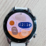 Huawei watch gt2 (foto #2)