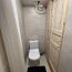 1-toaline korter Tallinnas (foto #5)