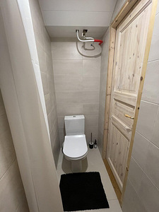 Sitsi tn 5b, Põhja-Tallinna, Tallinn, Harjumaa (5 foto / 5)