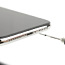 Отвертка Apple iPhone 4, 5, 6, 7, 8, X pentalobe (фото #1)