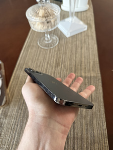 iPhone 12 pro max (3 фото из 4)