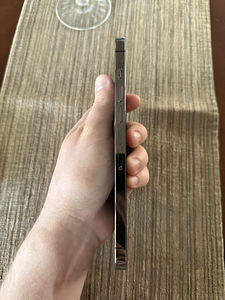 iPhone 12 pro max (4 фото из 4)