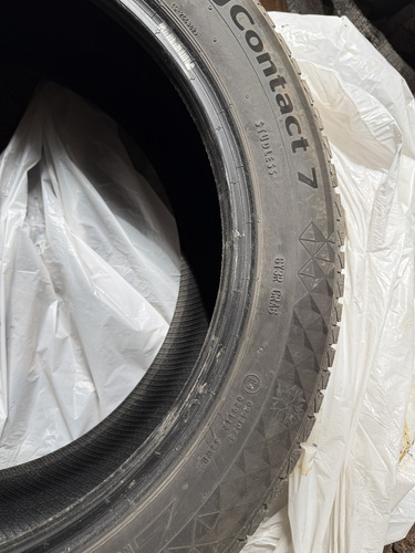 215/55 R17