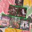 Xbox one S mängud (foto #1)