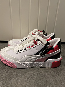 Karl Lagerfeld x Puma tossud (2 foto / 3)