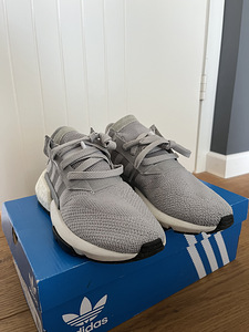 Adidas Pod-S3.1 (2 foto / 2)
