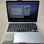 Apple MacBook Pro 13'' M1 (256 GB) SWE (MYDA2KS/A) (foto #1)