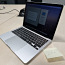 Apple MacBook Pro 13'' M1 (256 GB) SWE (MYDA2KS/A) (foto #4)