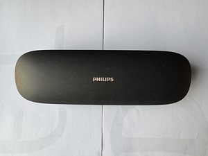Philips Sonicare DiamondClean Smart 9400 (3 foto / 4)