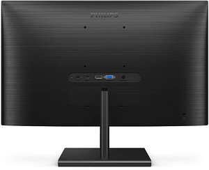 Monitor 27" QHD 2560 x 1440 Philips 275E1S W-LED IPS 75 Hz (2 foto / 2)