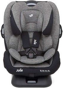 Joie Every Stage Fix turvatool 0-36kg Isofix kinnitustega (3 foto / 4)