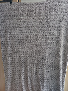 Pleed ,uus 120x170cm (3 foto / 3)