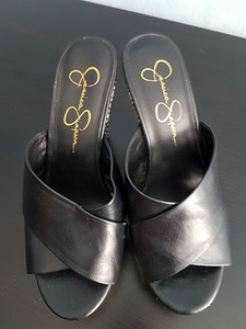 Kingad Jessica Simpson,suurus 39 (2 foto / 3)