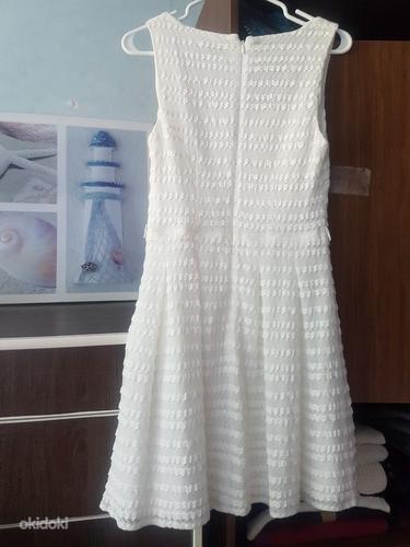 Платье Guess, размер 8, новое (фото #2)