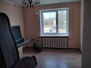 Lennu tn 11, Ämari, Lääne-Harju vald, Harjumaa (5 фото из 7)
