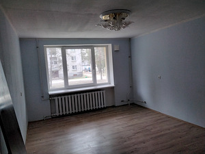 Lennu tn 11, Ämari, Lääne-Harju vald, Harjumaa (7 фото из 7)
