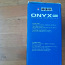 PS4 - HORI Wireless Controller Pad Onyx Plus (UUS) (фото #5)