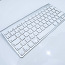 Apple Magic Keyboard (НЕКОТОРЫЕ КЛАВИШИ НЕ РАБОТАЮТ) (фото #1)