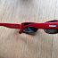 Солнцезащитные очки Polaroid (фото #2)