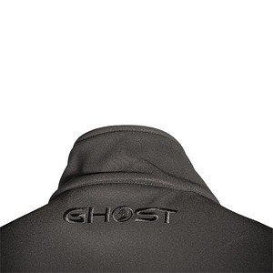 Shooting vest Ghost ultimate vest (2 foto / 2)