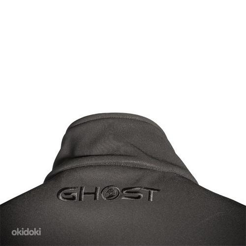 Shooting vest Ghost ultimate vest (foto #2)