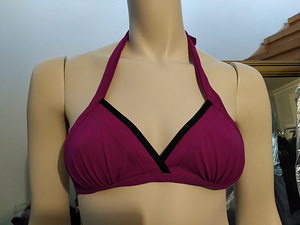 Marccain бикини, 34 (2 фото из 2)