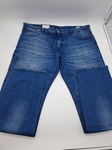 Boss teksad 40/34 (2 foto / 7)