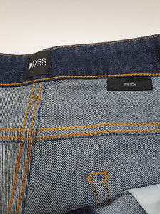 Boss teksad 38/34 (6 foto / 7)