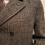 YSL Мужское пальто (фото #5)