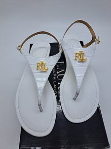 Polo Ralph Lauren rihmikud 39 (7 foto / 8)
