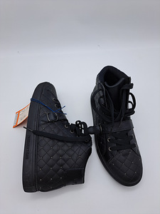 Trussardi jeans naiste tossud 40 (9 foto / 9)