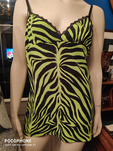 Hugo Boss topp S (1 foto / 6)