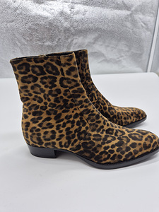 Saint Laurent saapad 40 1/2 (1 foto / 6)