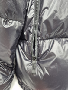 Armani sulejope XXL (5 foto / 7)