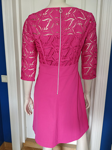 Marccain платье 38 (2 фото из 3)