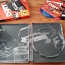 Dirt 4 Day One Limited Steelbook Edition PS4 (фото #3)