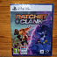 Ratchet & Clank: Rift Apart PS5 (фото #1)