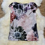 Женская блузка mohito, размер: XS (фото #2)