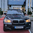 2007 BMW E70 3.0 Si бензин+ LPG (фото #1)