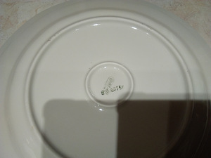 Vaagen (10 foto / 10)