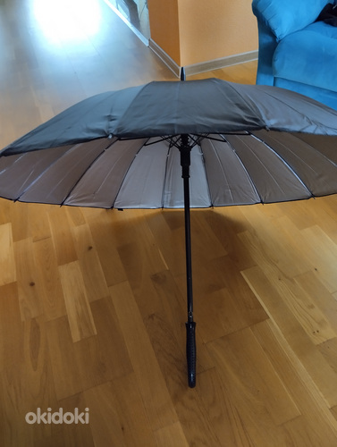 Зонт (фото #4)