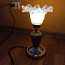 Настольная лампа (фото #2)