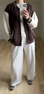 Imperial bomber, S (Imperial bomber) (1 foto / 6)
