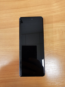 Samsung Z Fold 3 (6 foto / 7)